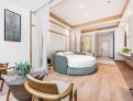 room overview picture