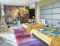 room overview picture