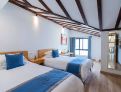 room overview picture