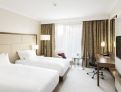 room overview picture