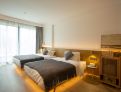 room overview picture
