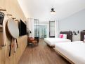 room overview picture