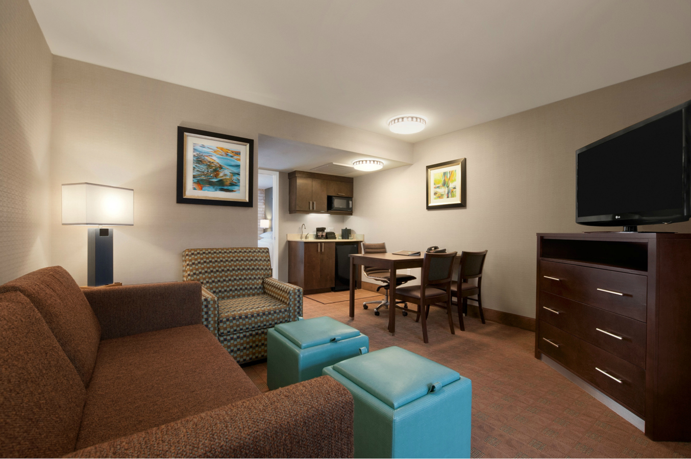 Embassy Suites Corpus Christi-Corpus Christi Updated 2022 Room  Price-Reviews & Deals | Trip.com
