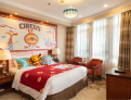 room overview picture