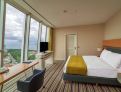 room overview picture
