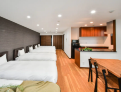 room overview picture
