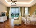 room overview picture