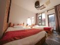 room overview picture