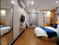 room overview picture