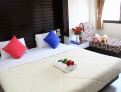 room overview picture
