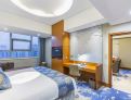 room overview picture