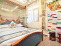 room overview picture