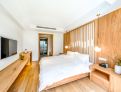 room overview picture
