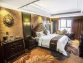 room overview picture