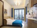 room overview picture