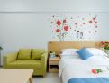 room overview picture