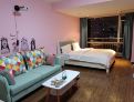 room overview picture