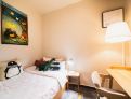 room overview picture