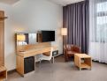 room overview picture