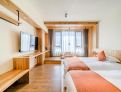 room overview picture