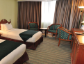 room overview picture