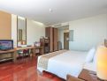 room overview picture