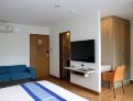 room overview picture