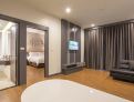 room overview picture