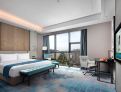 room overview picture