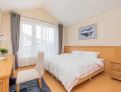 room overview picture