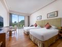 room overview picture