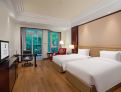 room overview picture