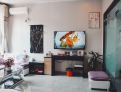 room overview picture