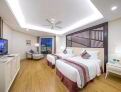 room overview picture