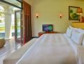 room overview picture