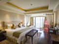 room overview picture