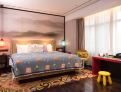 room overview picture