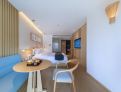 room overview picture