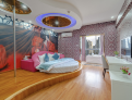 room overview picture