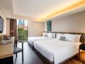 room overview picture