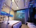 room overview picture