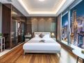 room overview picture