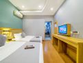 room overview picture