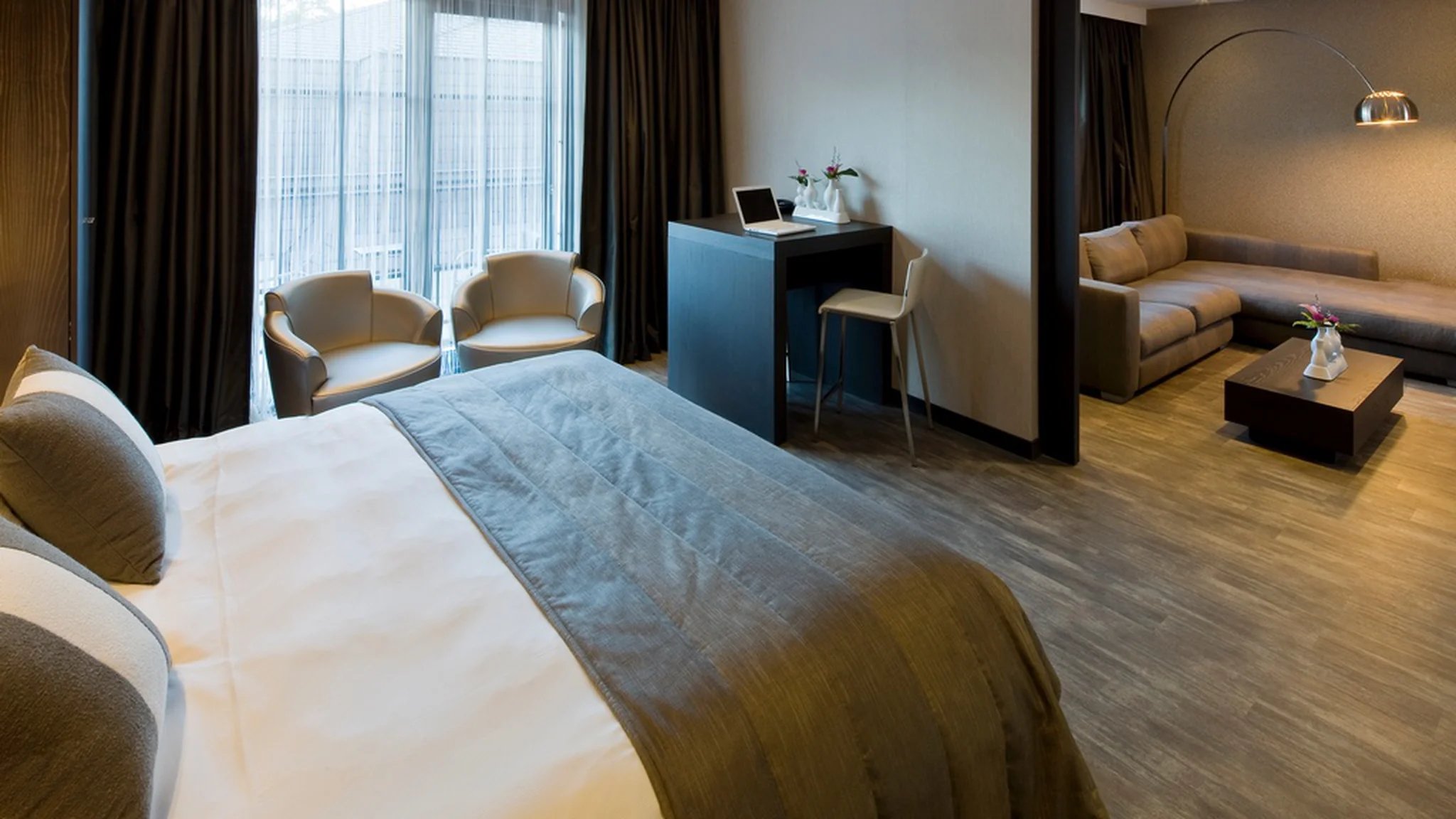 Van der Valk Hotel Brugge - Oostkamp-Oostkamp Updated 2022 Room  Price-Reviews & Deals | Trip.com