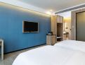 room overview picture