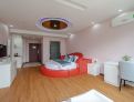 room overview picture