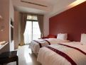 room overview picture