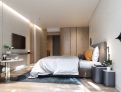 room overview picture
