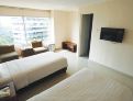 room overview picture