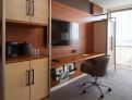 room overview picture